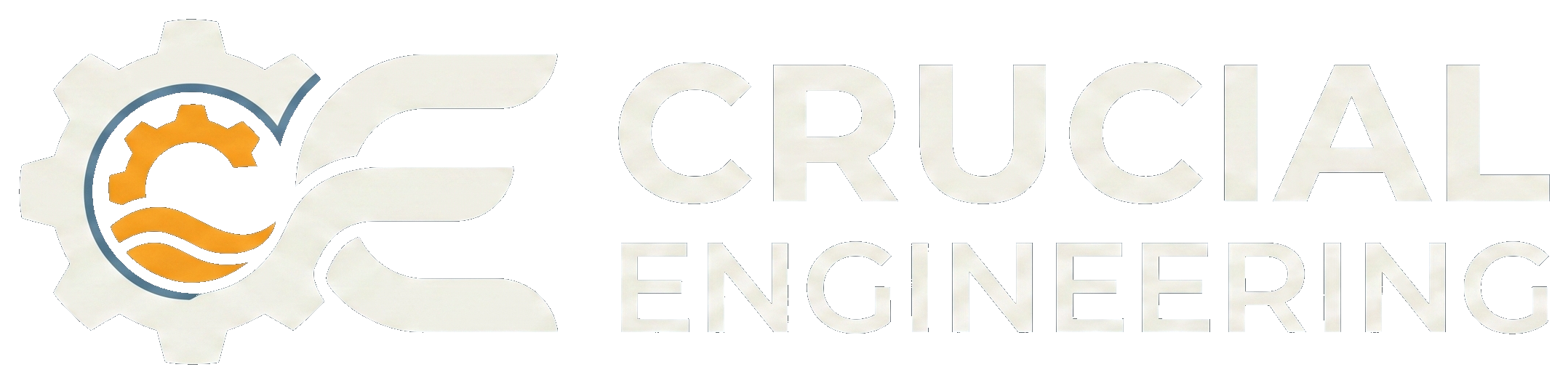 Crucial Engineering